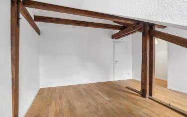 Duplex 3.5 rooms - image - 5