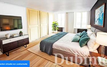 Reihenfamilienhaus 6.5 Zimmer - image - 3