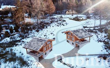 Chalet 4.5 rooms - image - 7