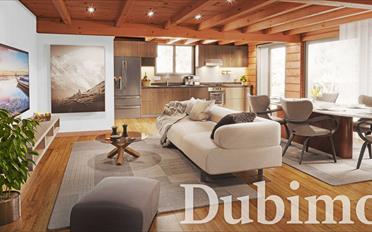 Single house 4.5 rooms - image - 5