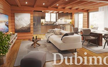 Single house 4.5 rooms - image - 6