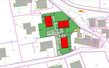 Single house 4.5 rooms - image - 9