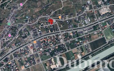 Single house 4.5 rooms - image - 10