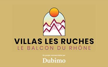 Single house 4.5 rooms - image - 12