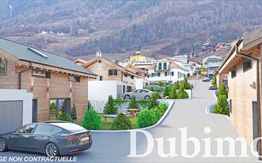 Single house 5.5 rooms - image - 3