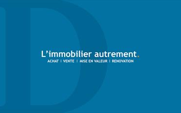 Restaurant 2 rooms - image - 2