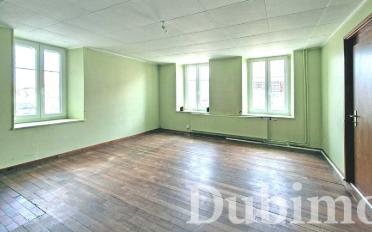 Single house 6.5 rooms - image - 4
