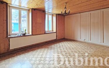 Single house 6.5 rooms - image - 8