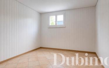 Maison jumelée 3 pièces - image - 10