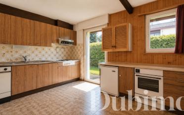 Single house 6 rooms - image - 5
