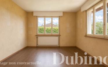 Single house 6 rooms - image - 7