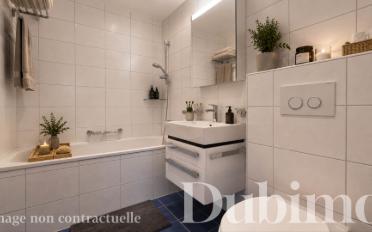 Appartement 2.5 pièces - image - 7