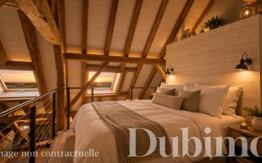 Wohnung 5.5 Zimmer - image - 9