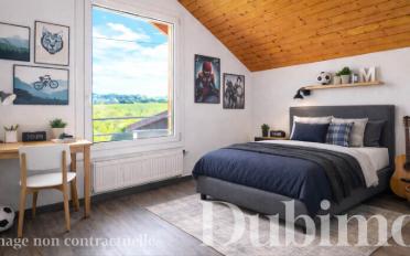 Single house 6 rooms - image - 9