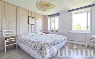 Maison 8 pièces - image - 5