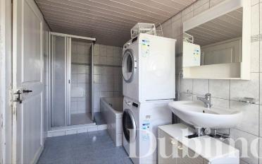 Maison 8 pièces - image - 11