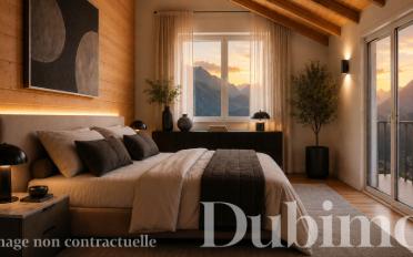 Einfamilienhaus 5.5 Zimmer - image - 2