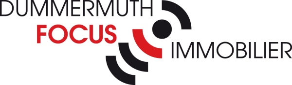 Dummermuth FOCUS Immobilier
