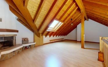 Duplex 4.5 rooms - image - 2
