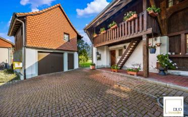 Single house 7.5 rooms - image - 3