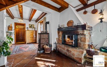 Single house 7.5 rooms - image - 6