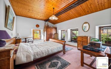 Single house 7.5 rooms - image - 8