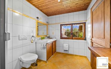 Single house 7.5 rooms - image - 11