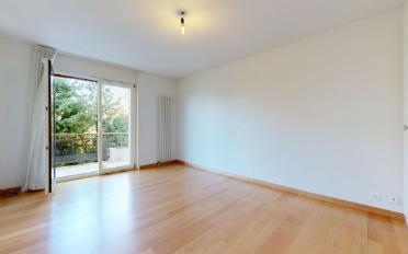 Apartment 4.5 rooms - image - 4