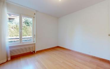 Apartment 4.5 rooms - image - 5