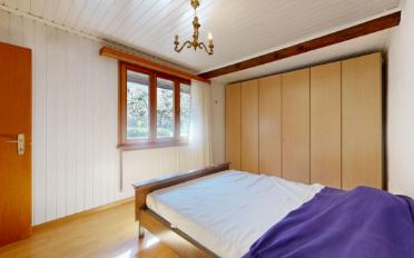 Maison - image - 4