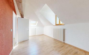 Maison - image - 7