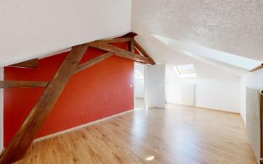 Maison - image - 8