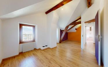 Maison - image - 9