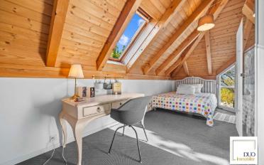 Einfamilienhaus 7.5 Zimmer - image - 6