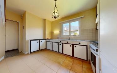 Wohnung 3.5 Zimmer - image - 5