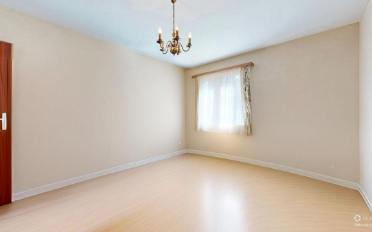Wohnung 3.5 Zimmer - image - 4