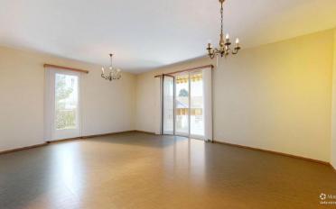 Wohnung 3.5 Zimmer - image - 2