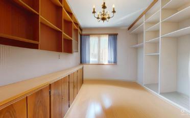 Wohnung 3.5 Zimmer - image - 3