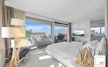 Wohnung 4.5 Zimmer - image - 5