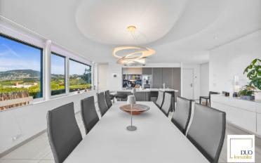 Wohnung 4.5 Zimmer - image - 3