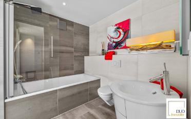 Wohnung 4.5 Zimmer - image - 6