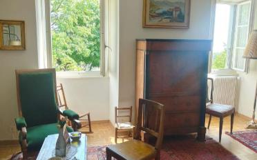 Appartement meublé 1.5 pièces - image - 3