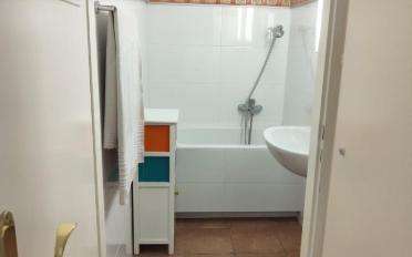 Appartement meublé 1.5 pièces - image - 5