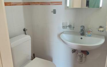 Appartement meublé 1.5 pièces - image - 7