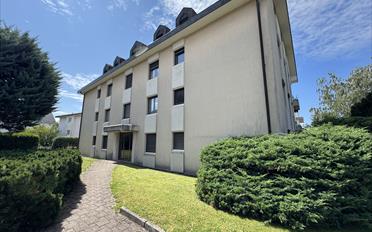 Apartment 4.5 rooms - image - 1