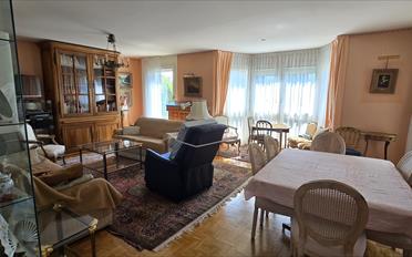 Wohnung 4.5 Zimmer - image - 4