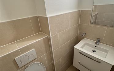 Wohnung 5 Zimmer - image - 11