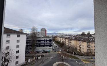 Wohnung 5 Zimmer - image - 2