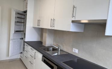 Wohnung 5 Zimmer - image - 3