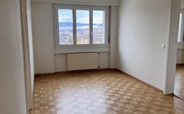 Wohnung 5 Zimmer - image - 7
